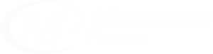 MMP Demo Store